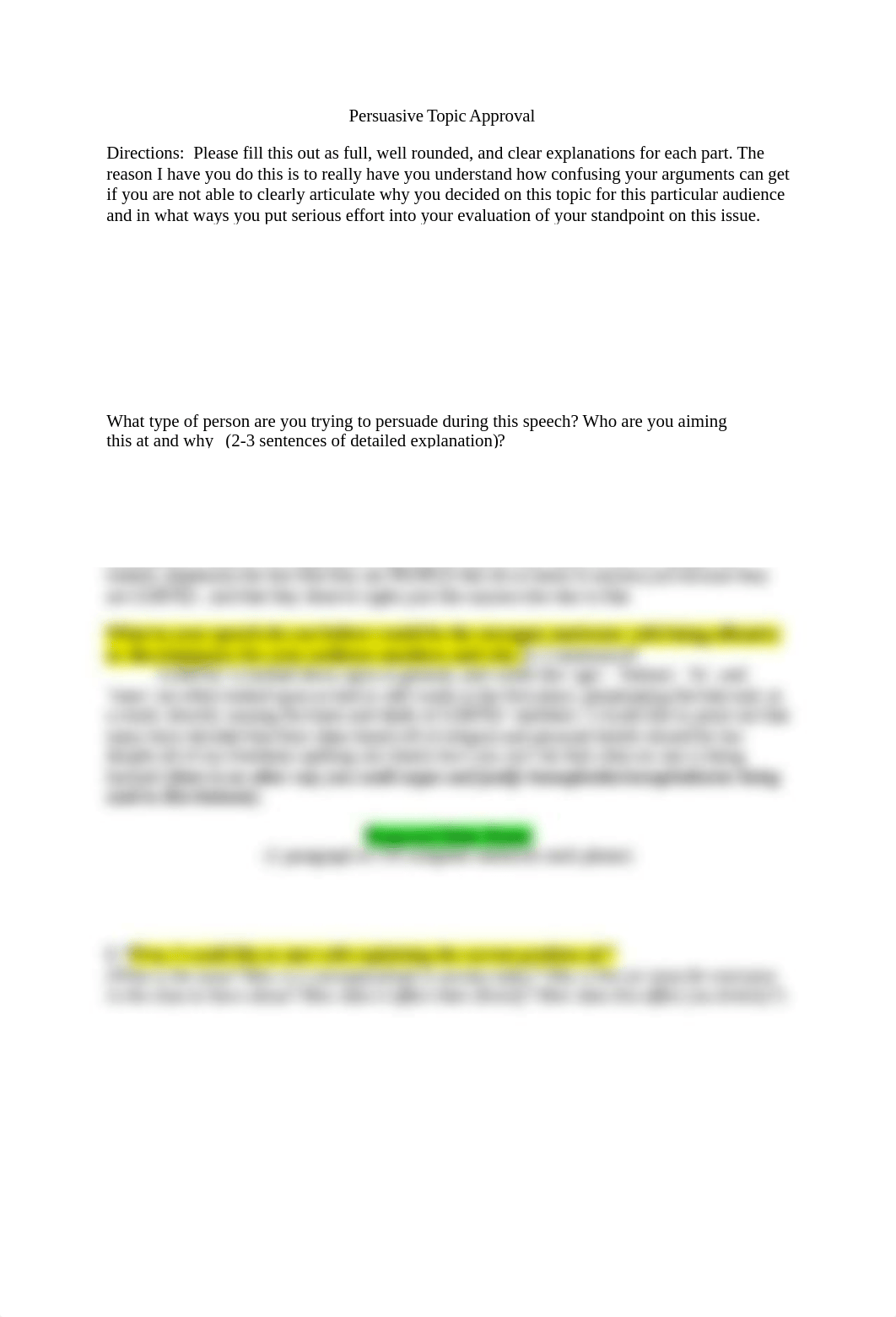 Persuasive Topic Approval.docx_dxlleftf2p4_page1