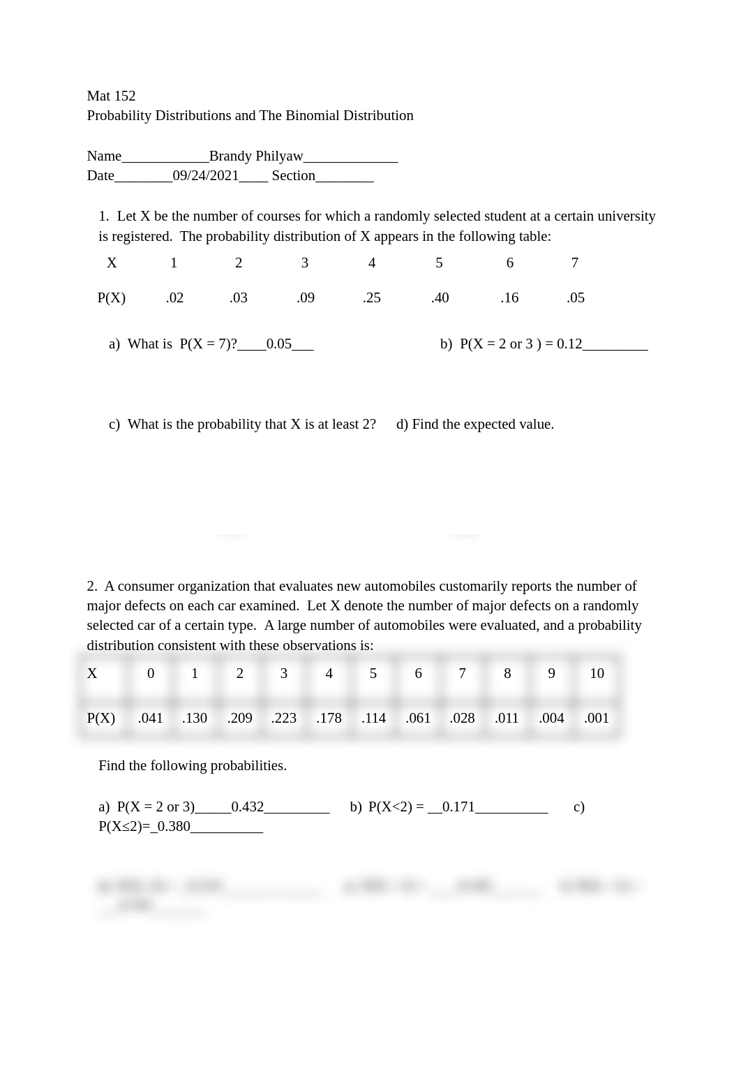 Project 3 (Probability Distributions) (1) (2).pdf_dxllewim2o1_page1