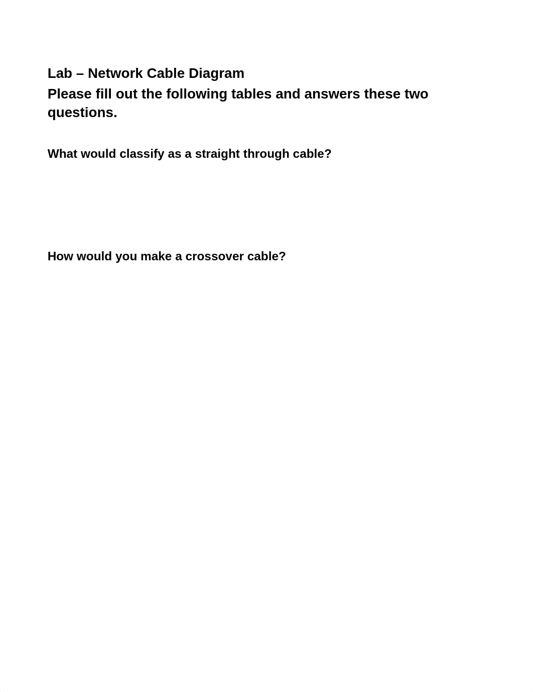 7.3.2.6 Lab - Network Cables.docx_dxllib7qupe_page1