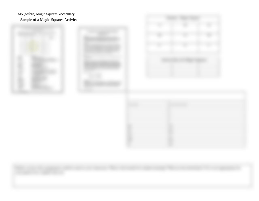 M5 Before Create Magic Squares Puzzle.docx_dxllriydtaj_page1