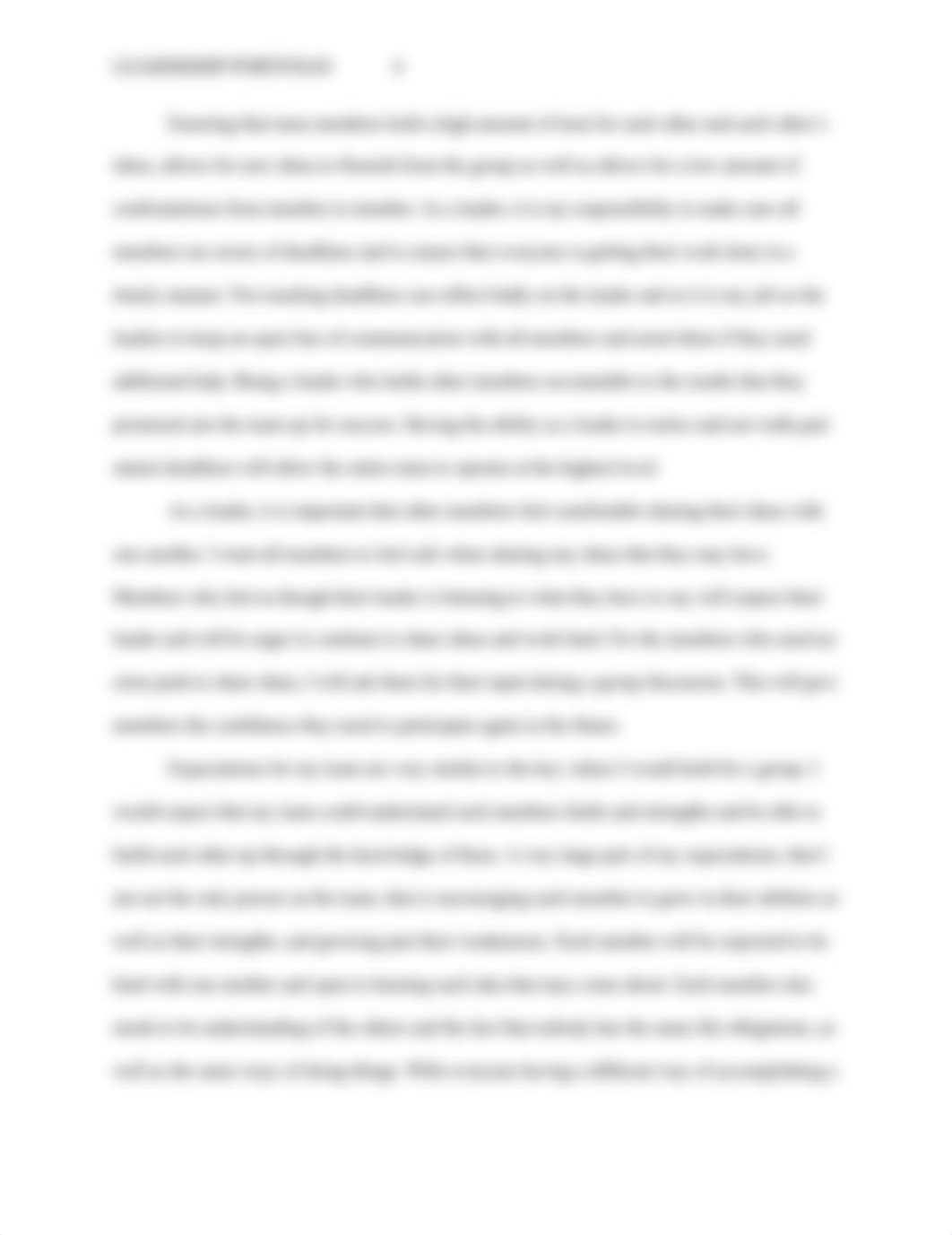 Leadership Portfolio_BryceBrown.docx_dxllrpxqydp_page4