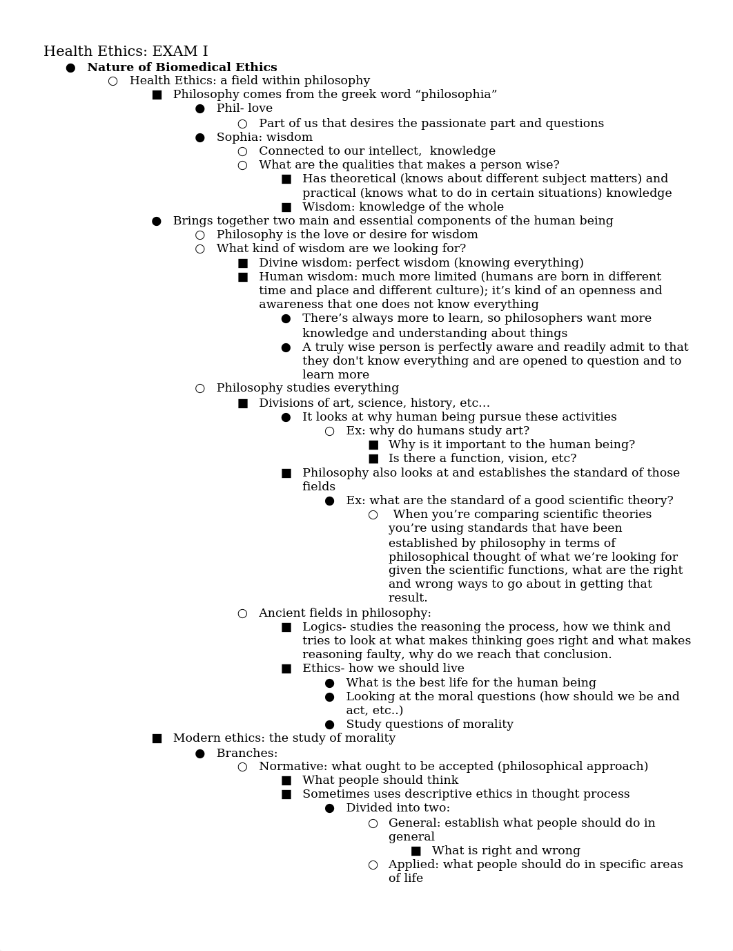 HE Notes exam 1 and 2.docx_dxllyngn3cc_page1