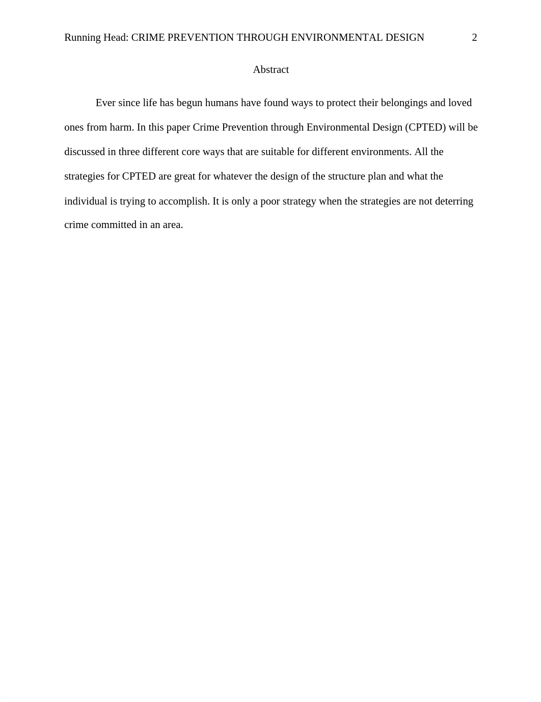 CPTED essay.docx_dxlm2f20842_page2