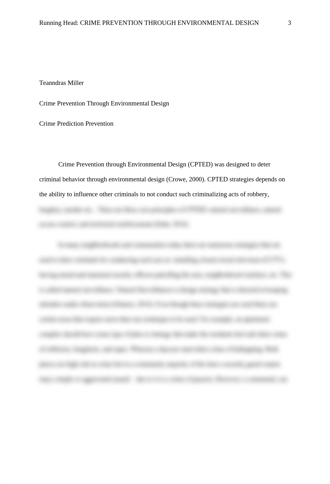 CPTED essay.docx_dxlm2f20842_page3