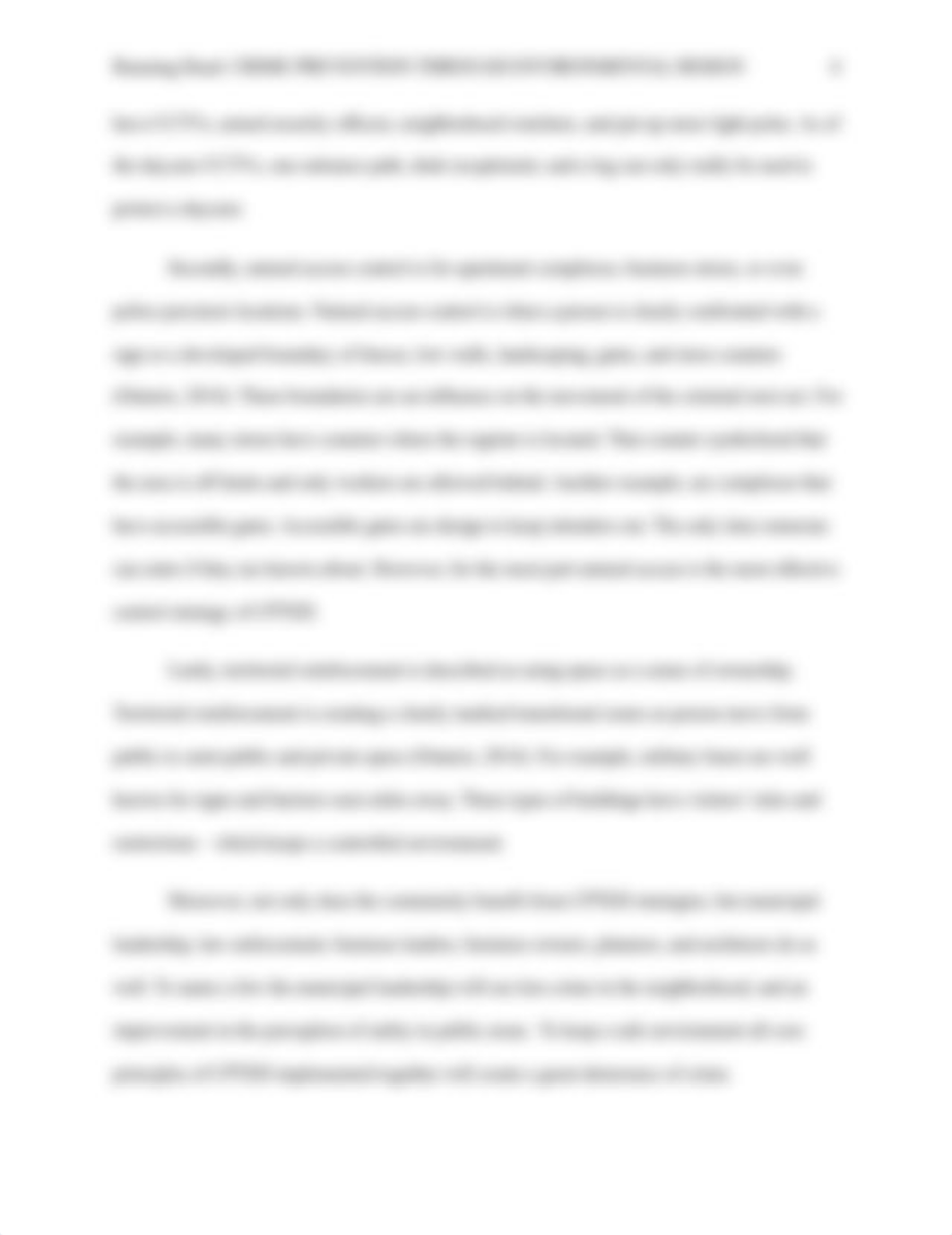 CPTED essay.docx_dxlm2f20842_page4