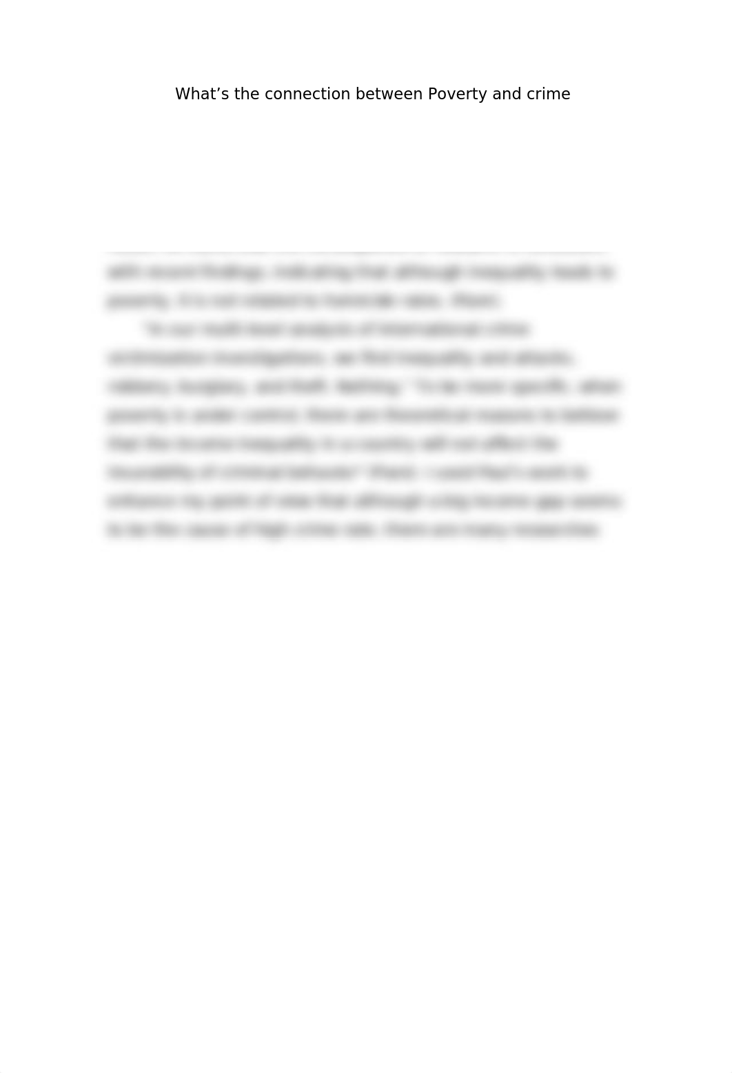 causal essay,zhao chenyu_dxlmbiwbewe_page1