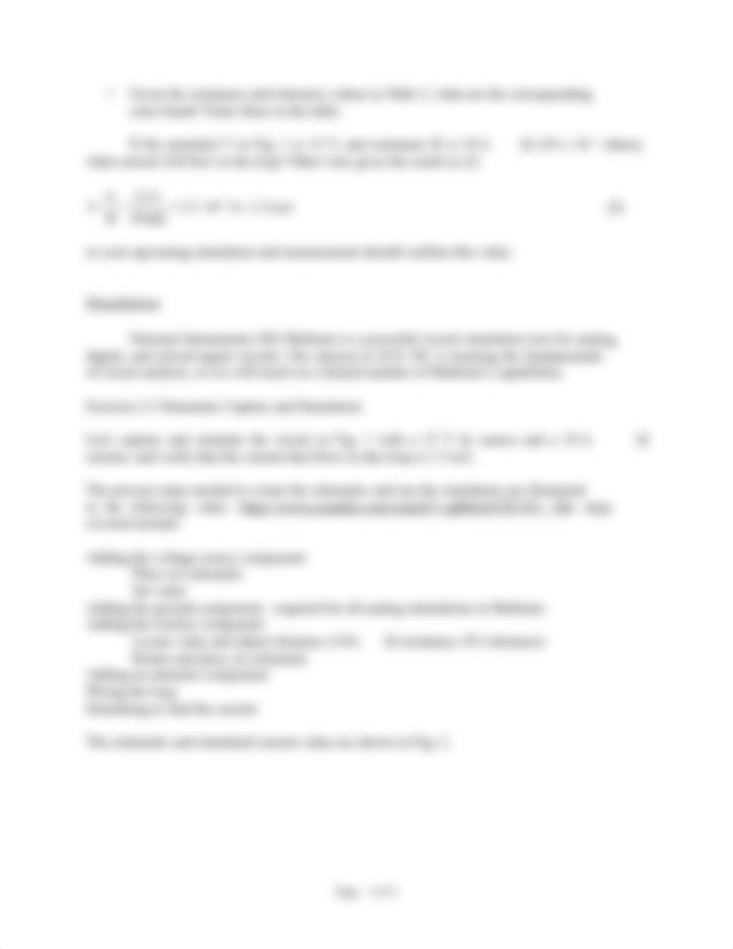 ECE 201 LAB 1 rev 2.3.pdf_dxlmgcvsiun_page3