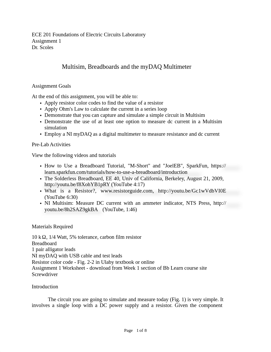 ECE 201 LAB 1 rev 2.3.pdf_dxlmgcvsiun_page1