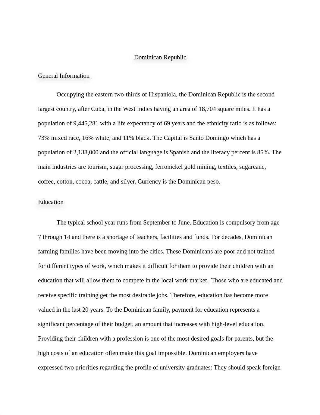 Dominican Republic_dxlmhz4w6ey_page1