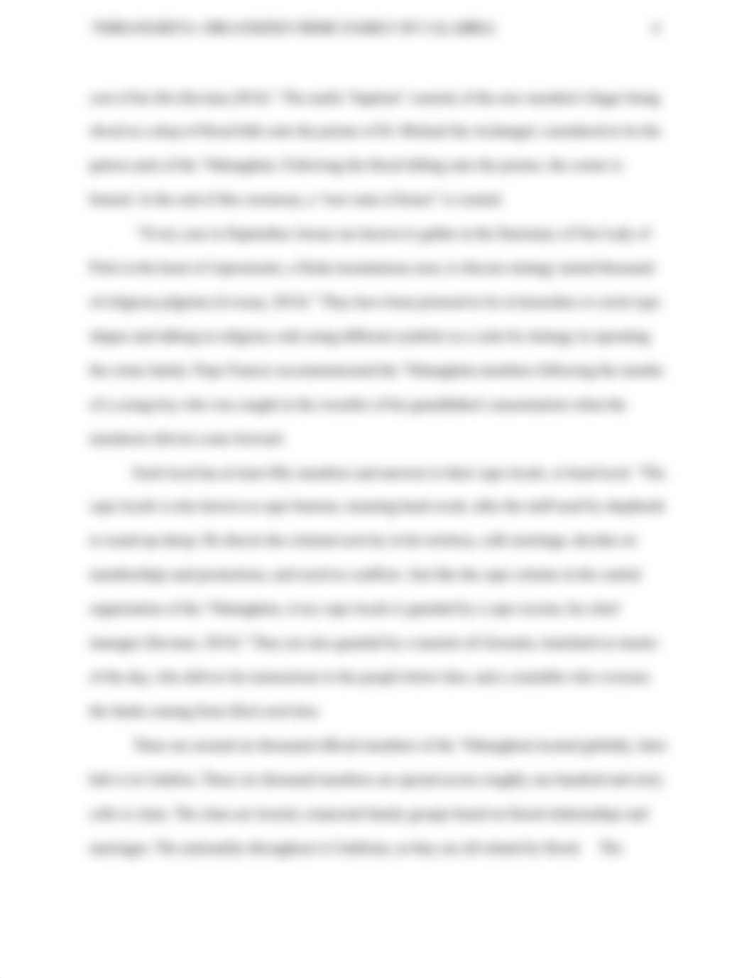 Ndrangheta_Paper_dxlmlaeftee_page4