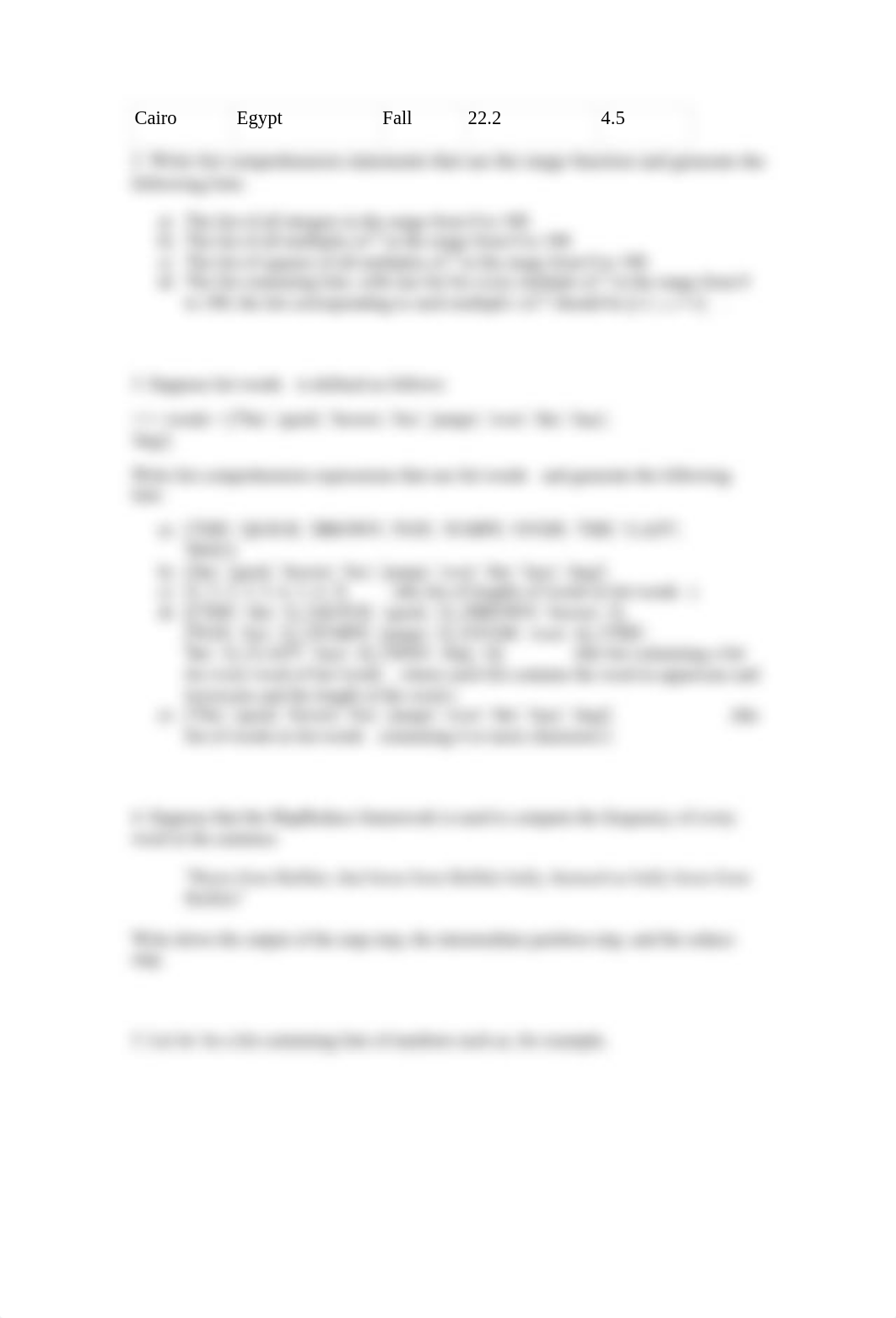 ch12_dxlmot69gqf_page2