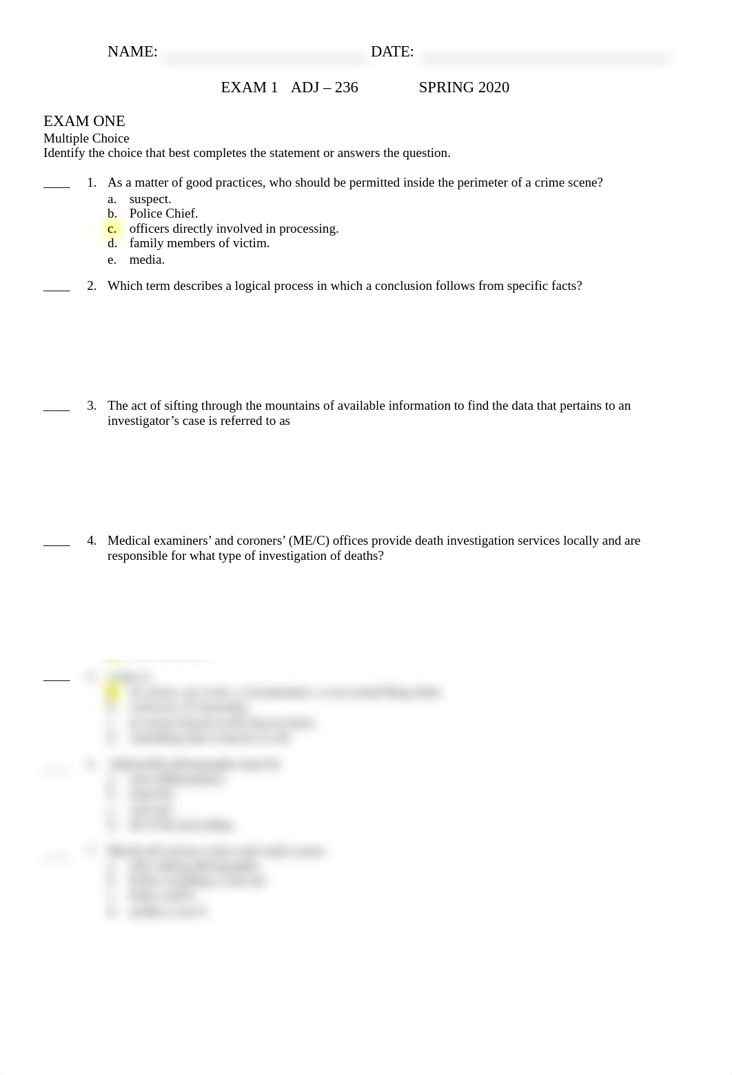 EXAM 1 - SPRING 2020.docx_dxlmsrgbg9e_page1