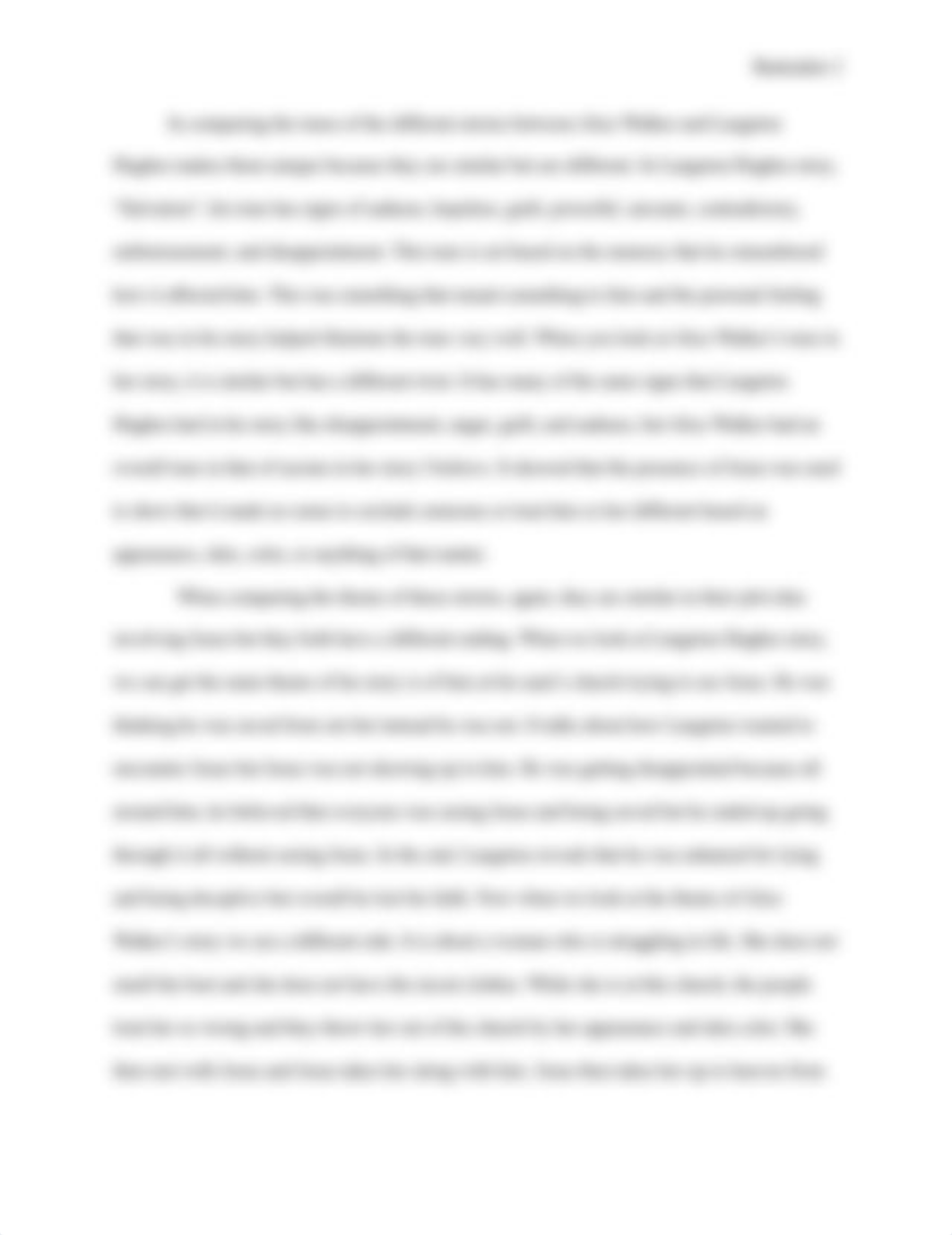 Jarrett_Barksdale_Literature_Essay.docx_dxlmx9wxp42_page2