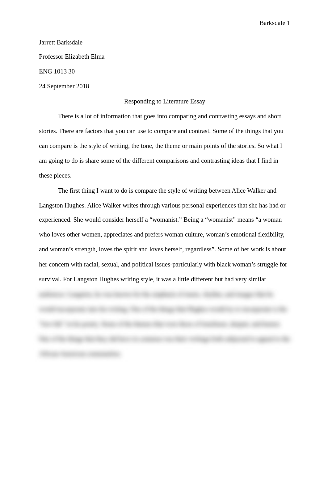 Jarrett_Barksdale_Literature_Essay.docx_dxlmx9wxp42_page1