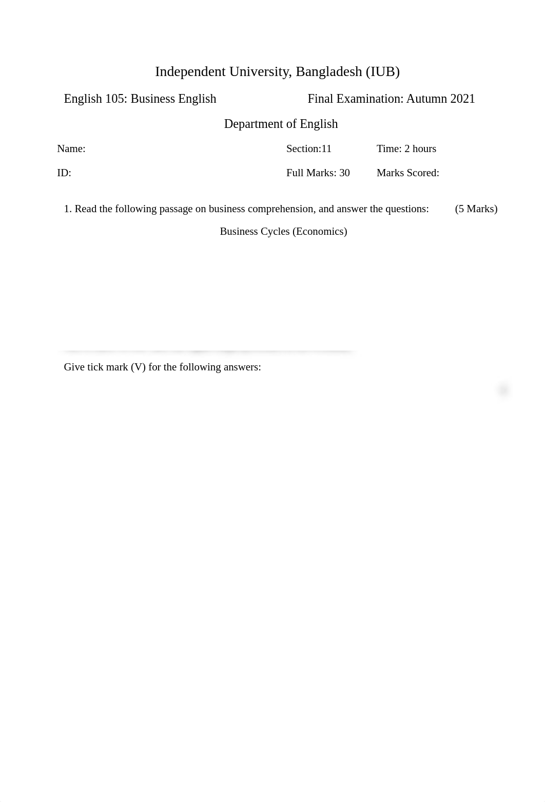 enf.pdf_dxlncfxp5pp_page1