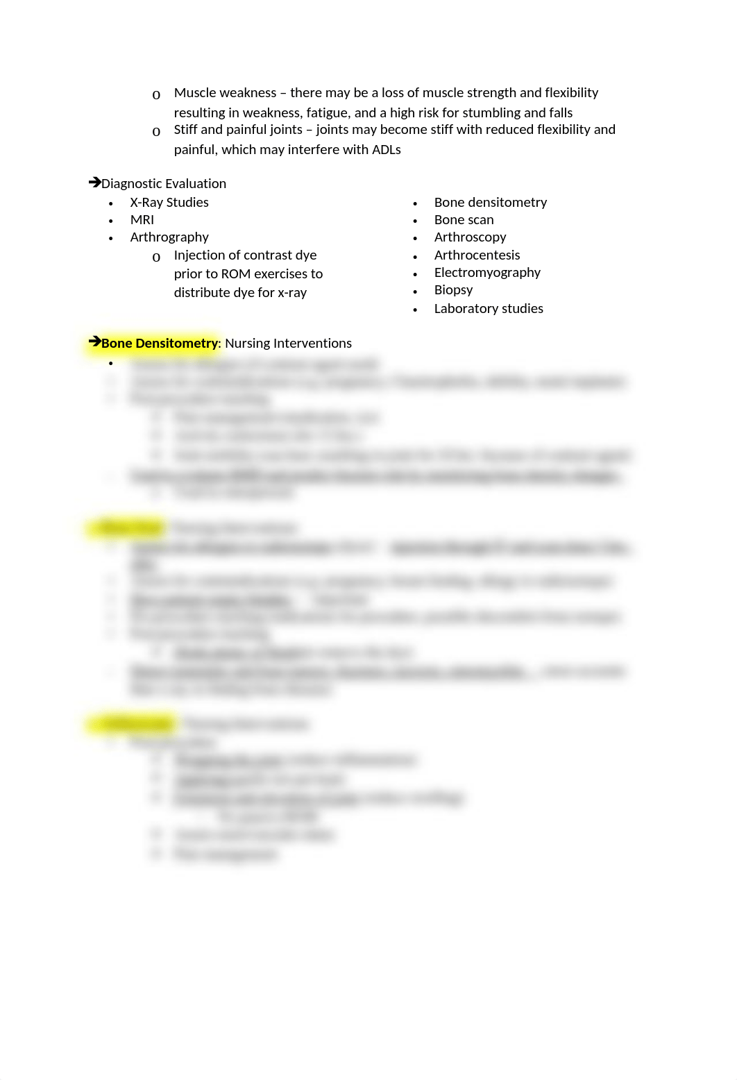 Assessment of Musculoskeletal Function.docx_dxlnei43q0z_page2