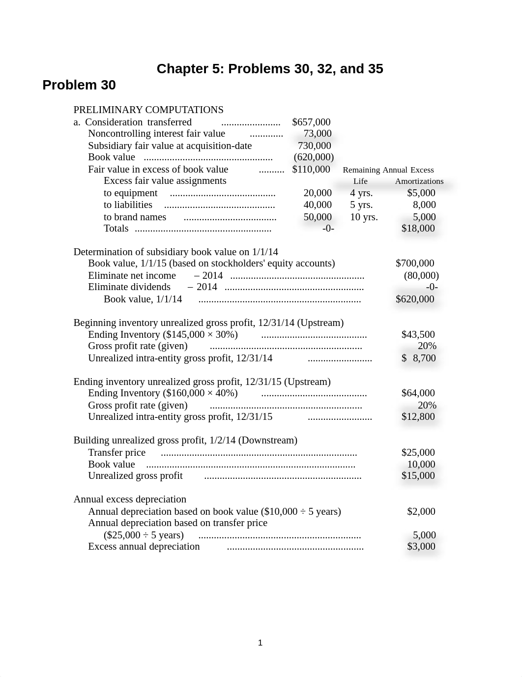 Solutions to HW Chapter 5_dxlnmgwm52r_page1