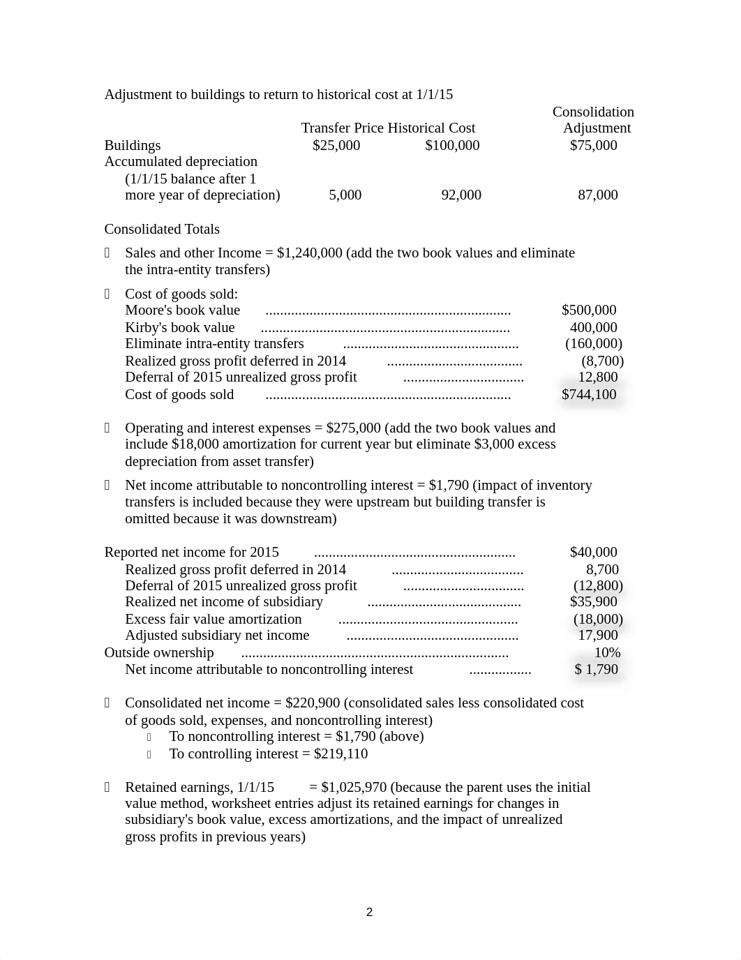 Solutions to HW Chapter 5_dxlnmgwm52r_page2