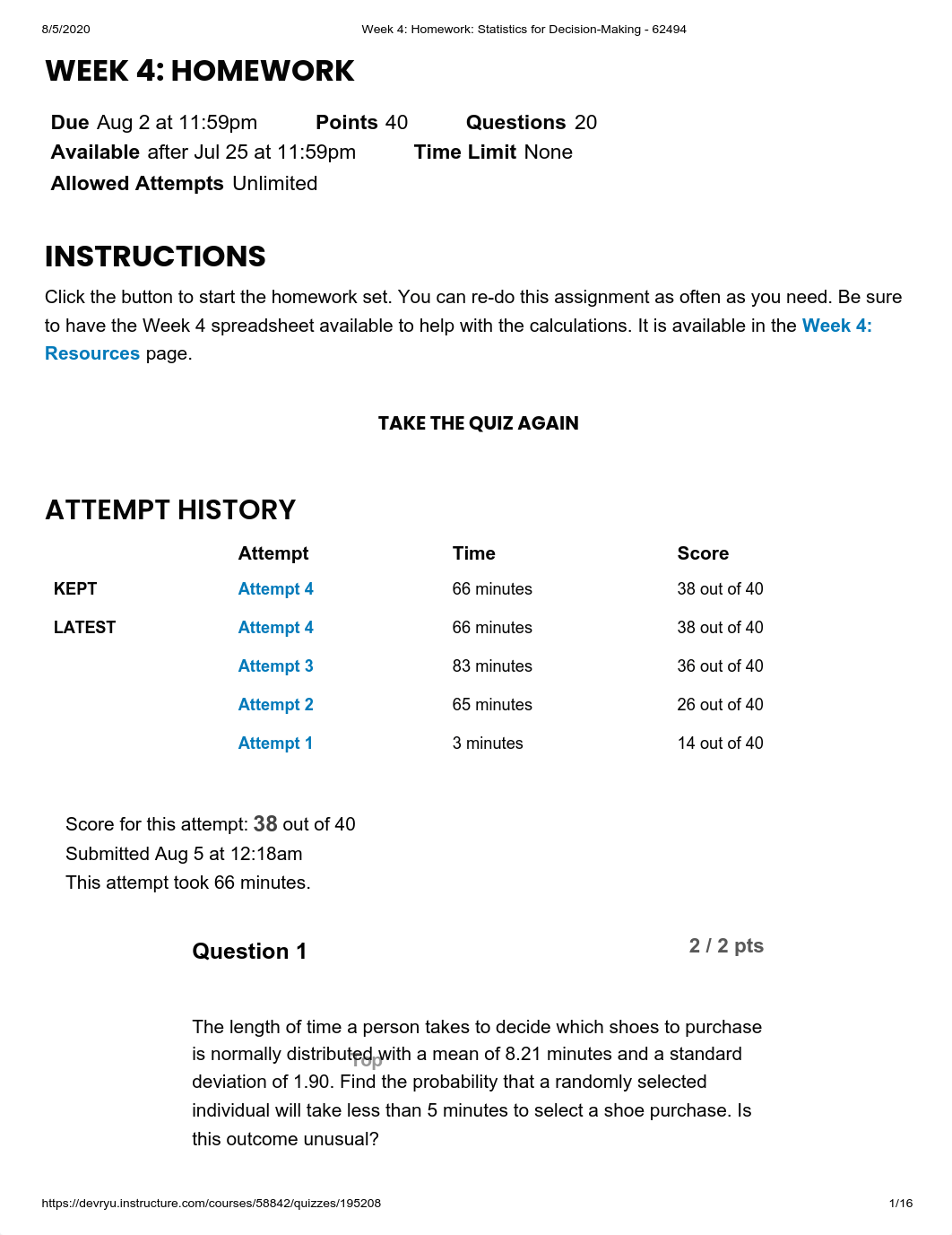 4 Week 4_ Homework_ Statistics for Decision-Making - 62494.pdf_dxlntl4w6a0_page1