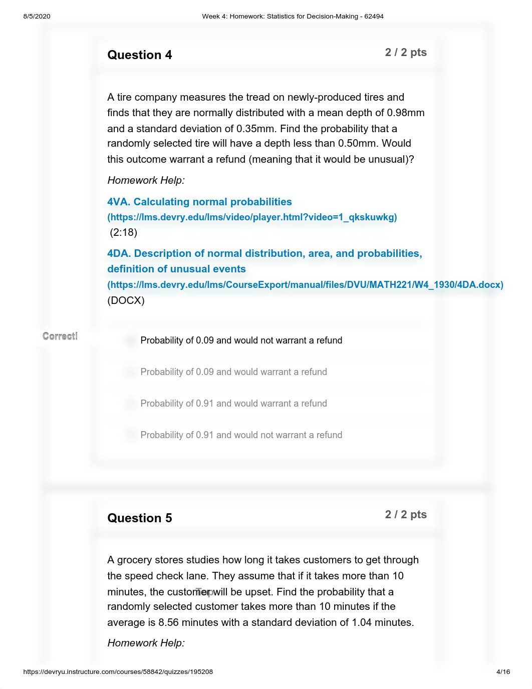 4 Week 4_ Homework_ Statistics for Decision-Making - 62494.pdf_dxlntl4w6a0_page4