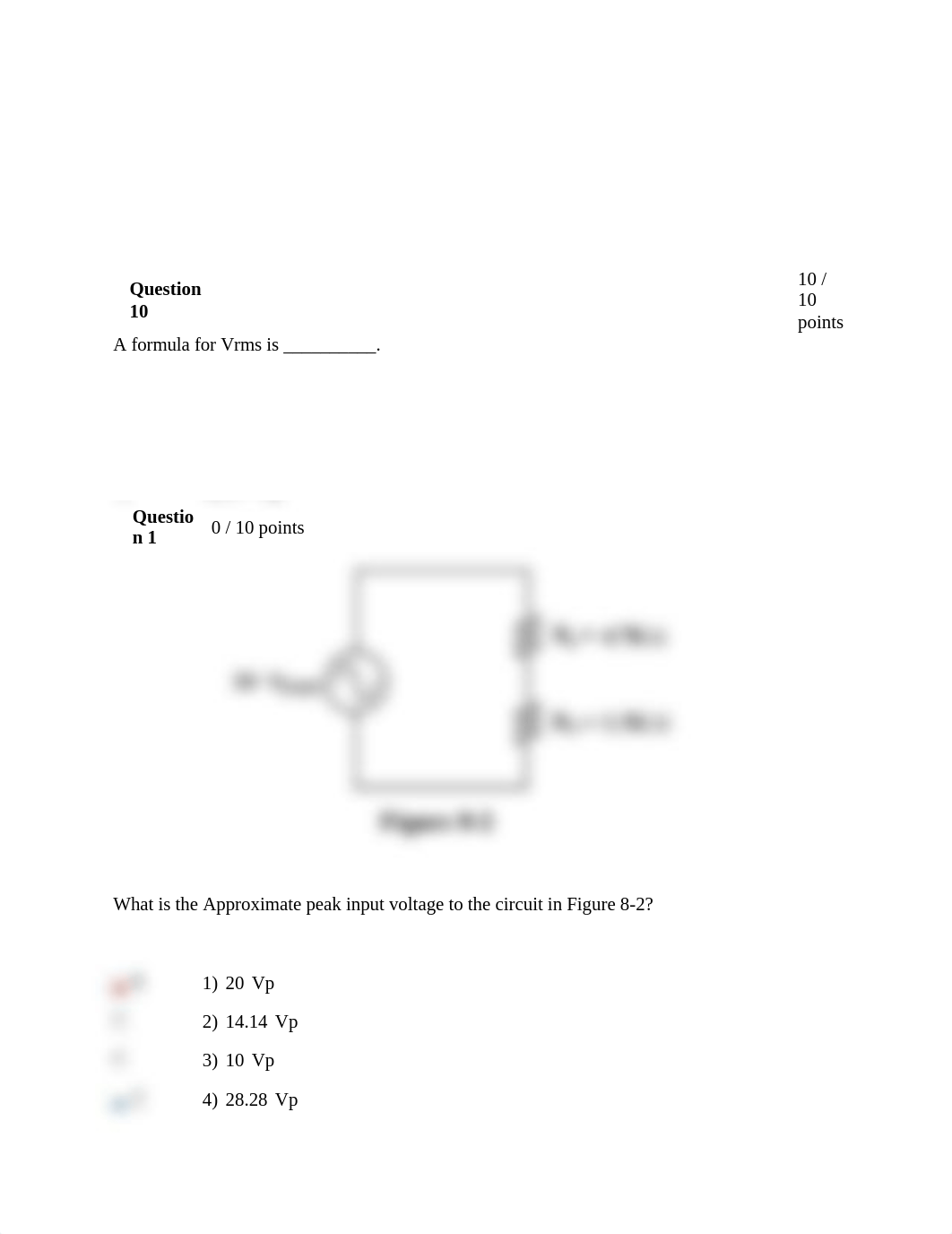 acchapter8practice test.docx_dxloaa4vodh_page4