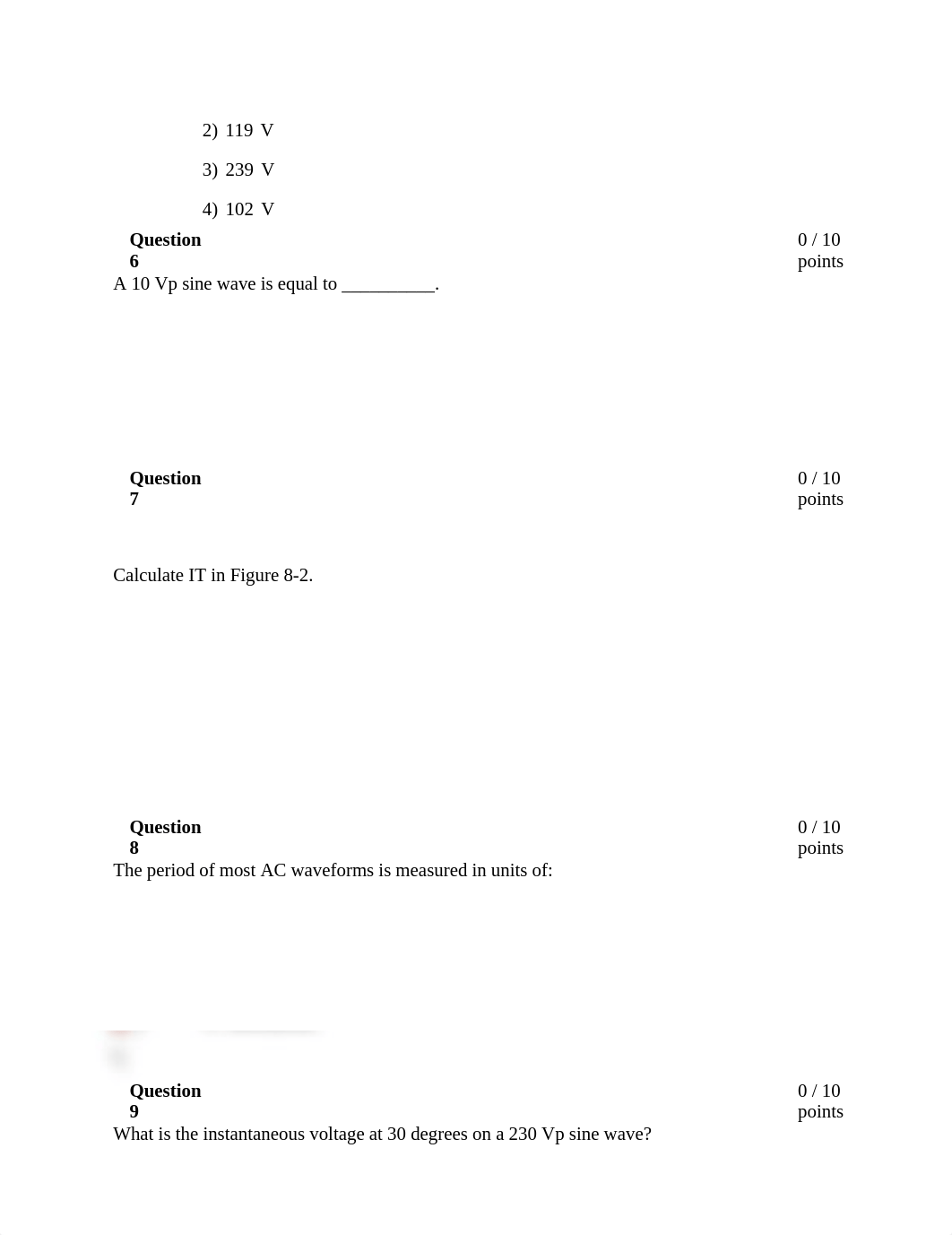 acchapter8practice test.docx_dxloaa4vodh_page3