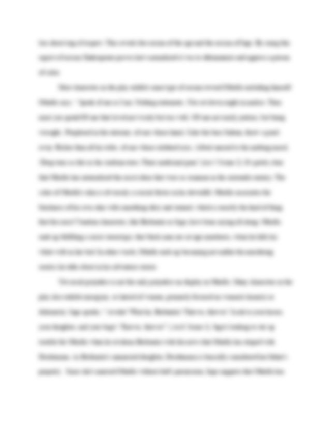 Literary Analysis_ Othello in Context (1).pdf_dxlogy0f9lt_page2