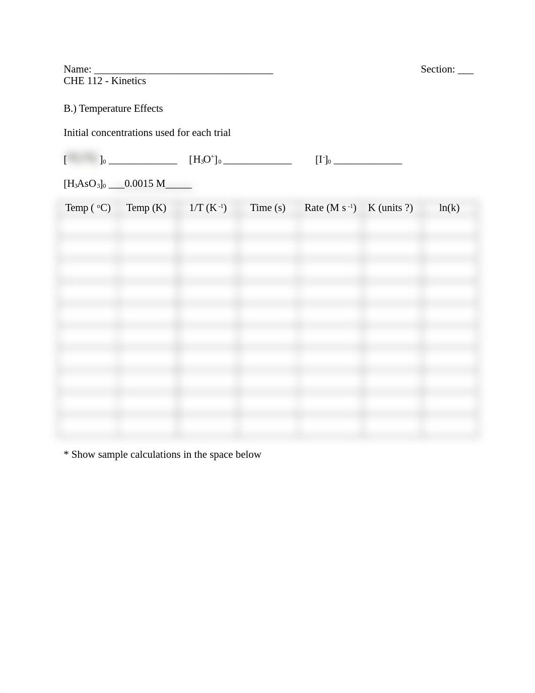 kineticsDataSheets.docx_dxloim1ajmu_page2