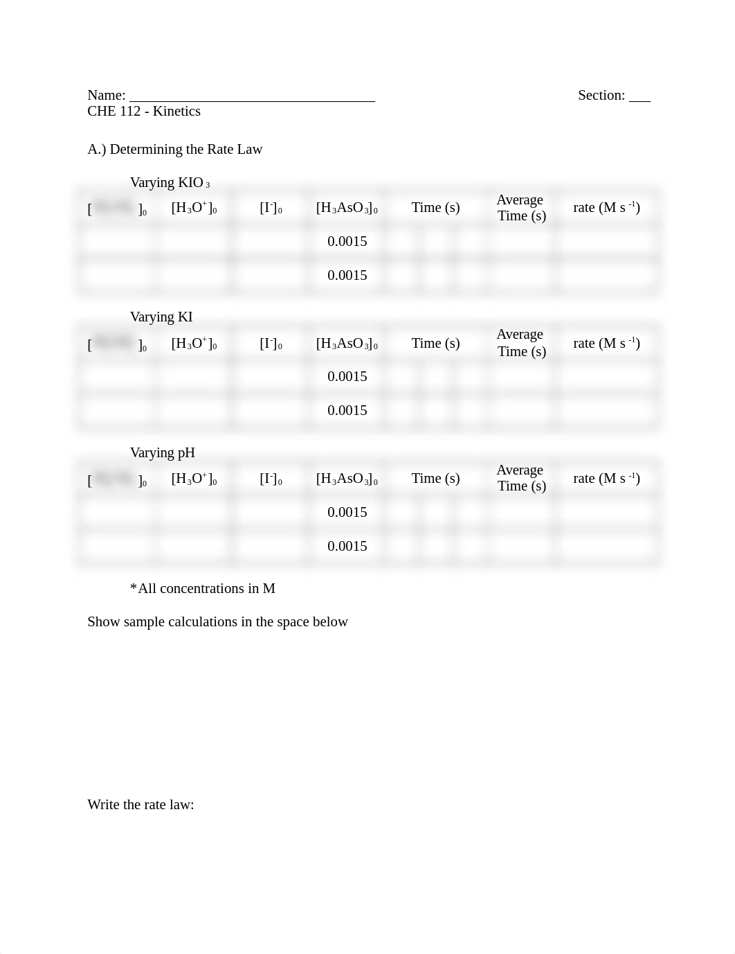 kineticsDataSheets.docx_dxloim1ajmu_page1