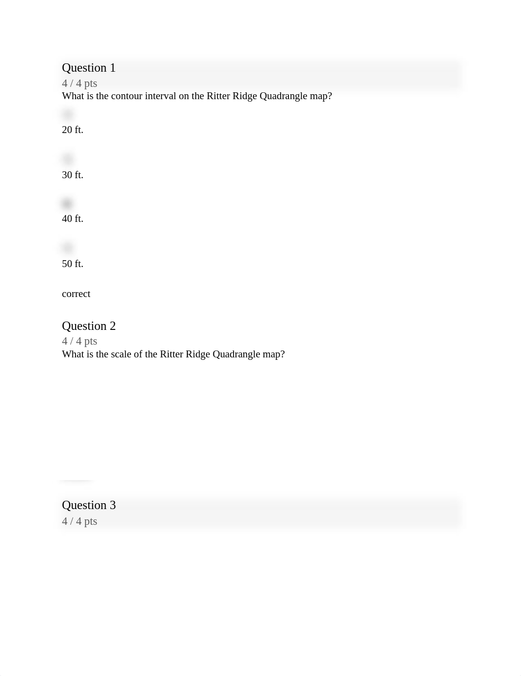 Module 10 Part 1 Topographic Maps Lab Quiz.docx_dxloldtjnp0_page1