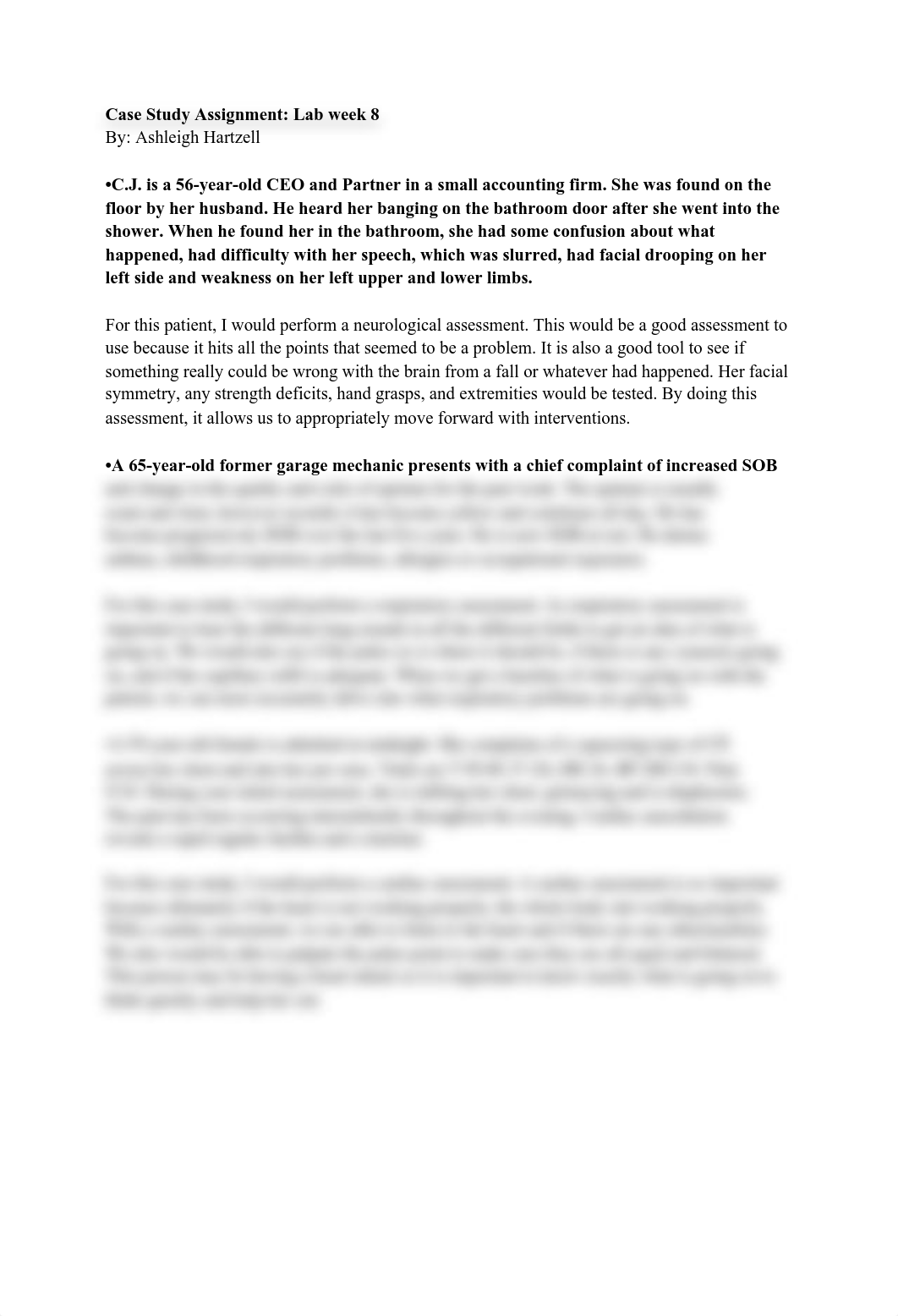 Case study lab week 8 work.pdf_dxlongznbqd_page1