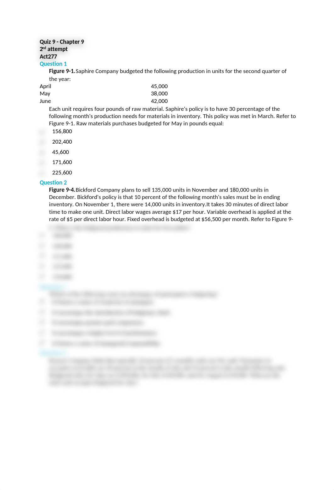 Quiz 9 2nd attempt_dxlot8psqrr_page1