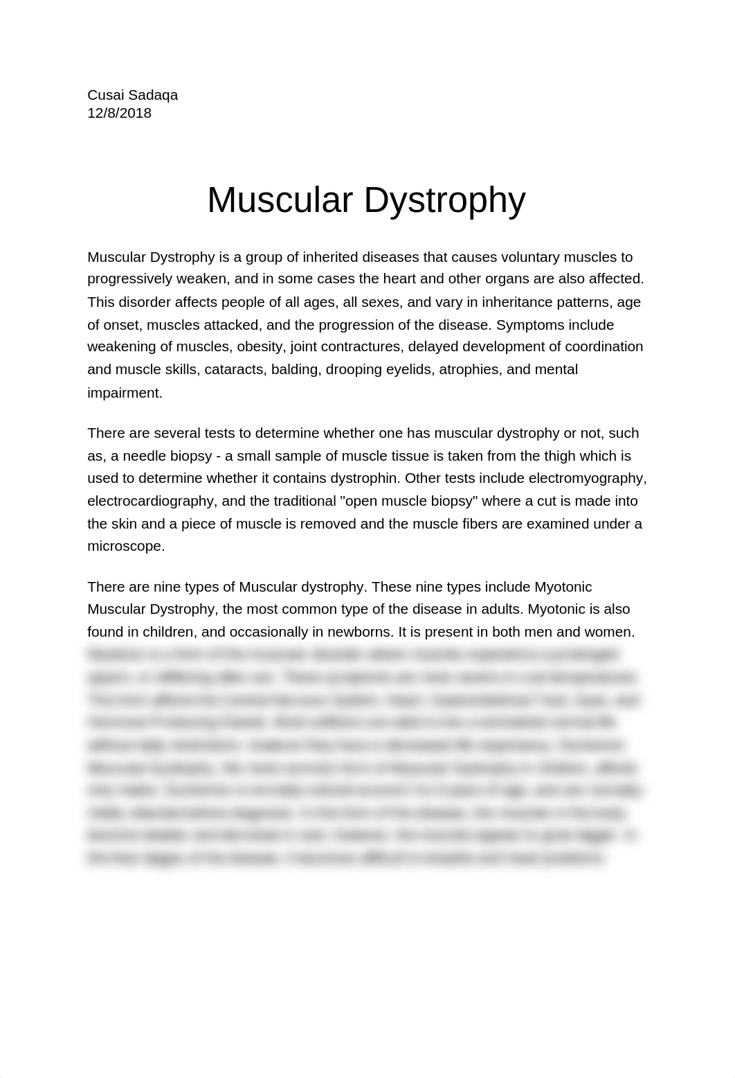 Muscular Dystrophy.docx_dxlp1ous5ka_page1