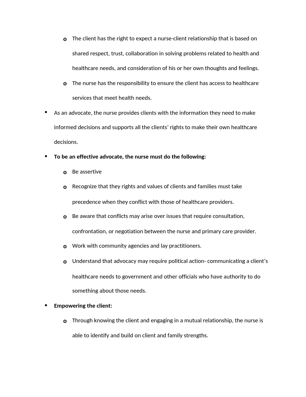 Concept 43 and 44.docx_dxlp35hpx7a_page3