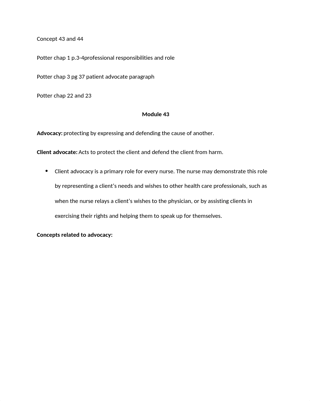 Concept 43 and 44.docx_dxlp35hpx7a_page1