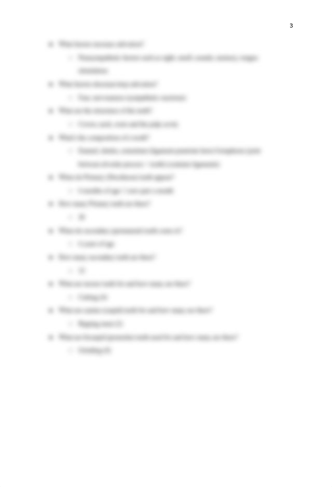 A&P Lecture Exam 4 Study Guide_dxlp3x90w0d_page3