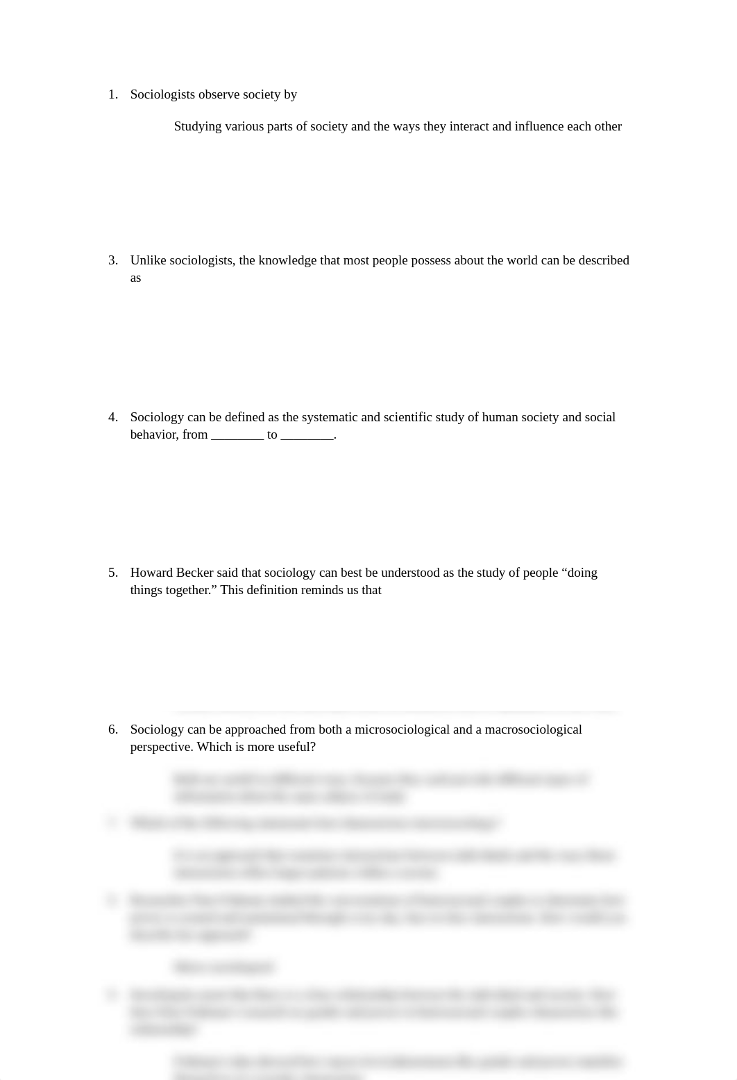 Chapter 1 Sociology and the Real World.docx_dxlp8kmw6xn_page1