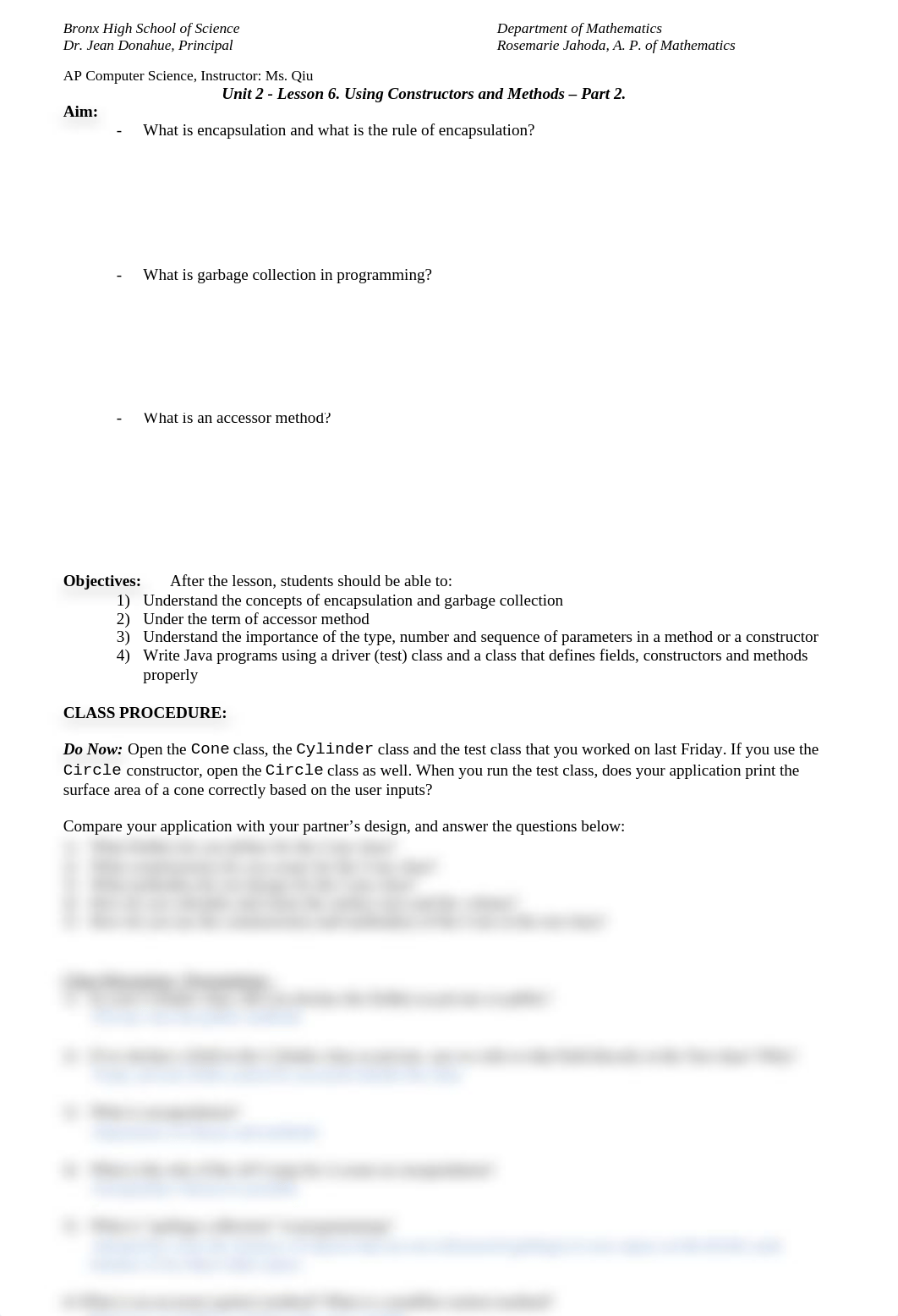 U2 - L6. Using Fields, Constructors and Methods - P2_dxlp8ozyp2w_page1