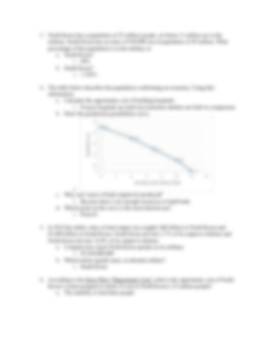 ECN - Ch.1 Questions.pdf_dxlpbt7gvlw_page2