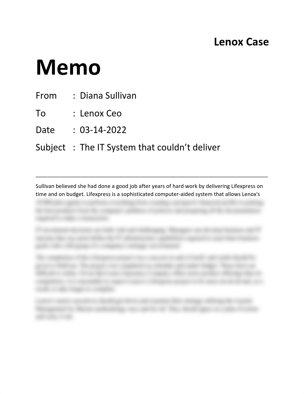 Lenox Case.pdf_dxlpd7b3g63_page1