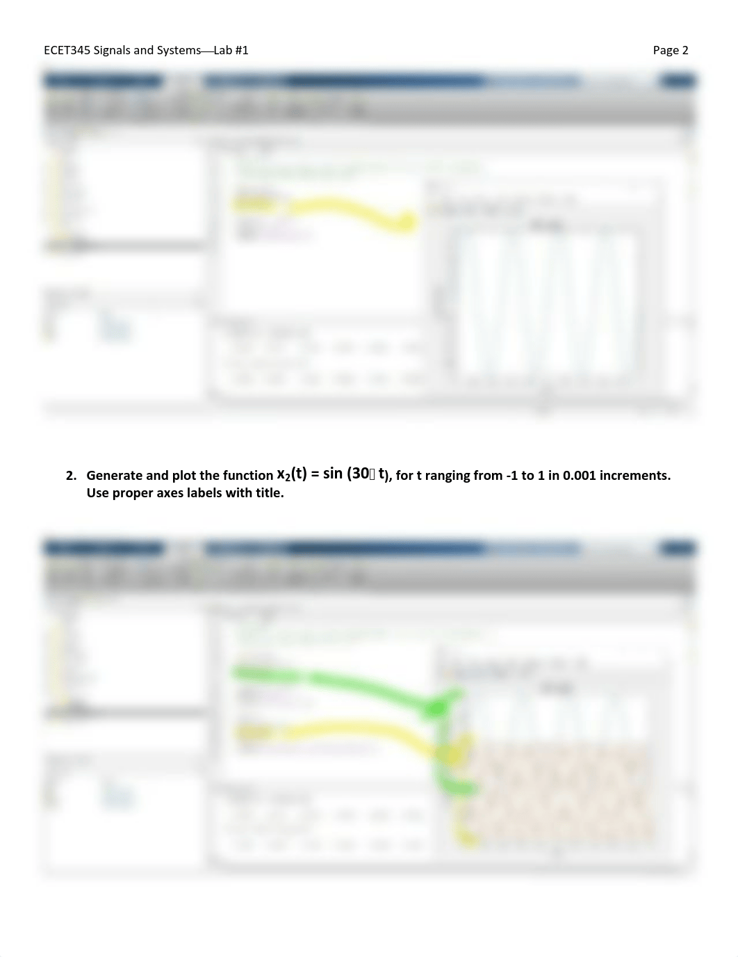 ECET345_W1_Lab1_Solution.pdf_dxlpem6fajt_page2