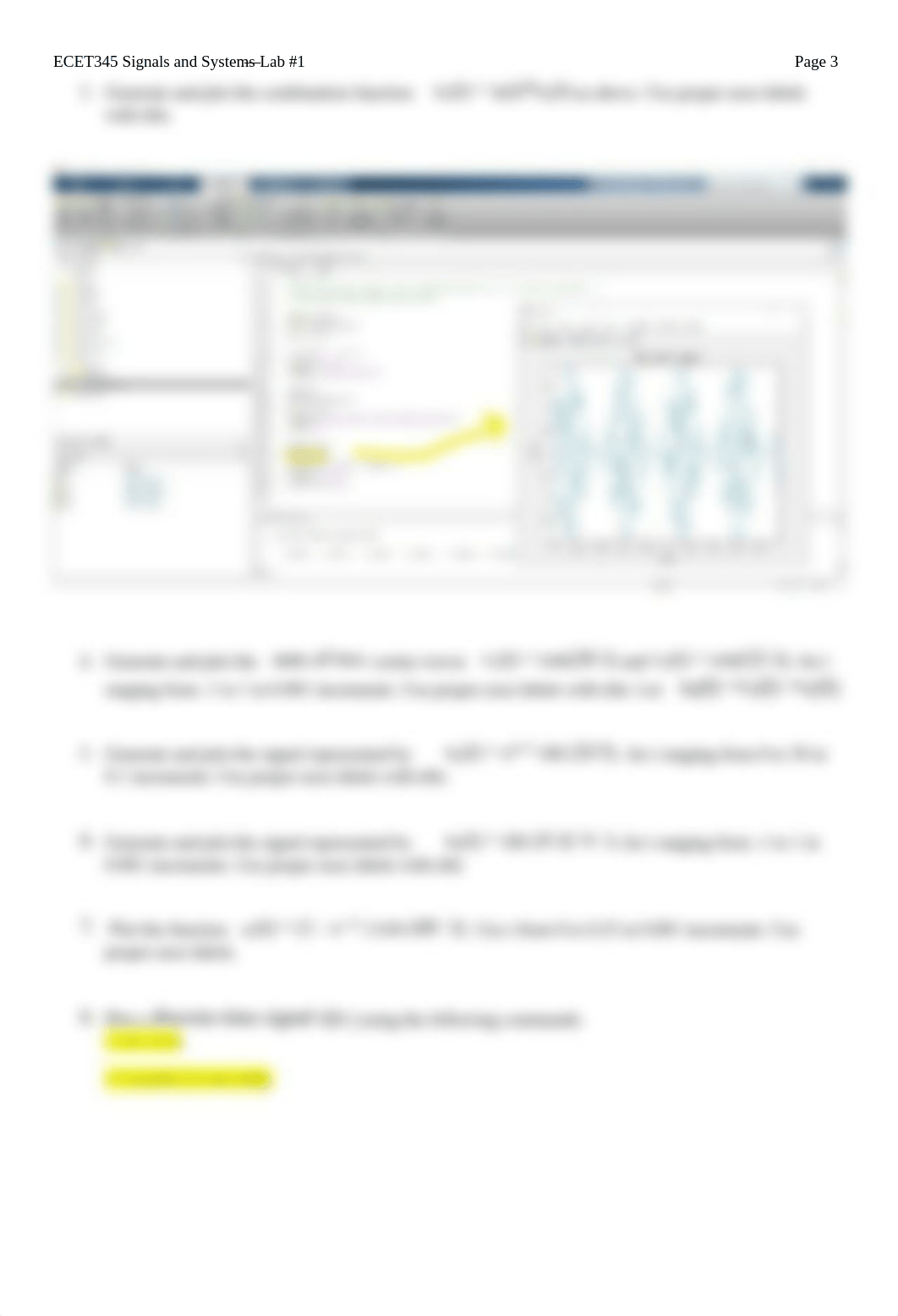 ECET345_W1_Lab1_Solution.pdf_dxlpem6fajt_page3