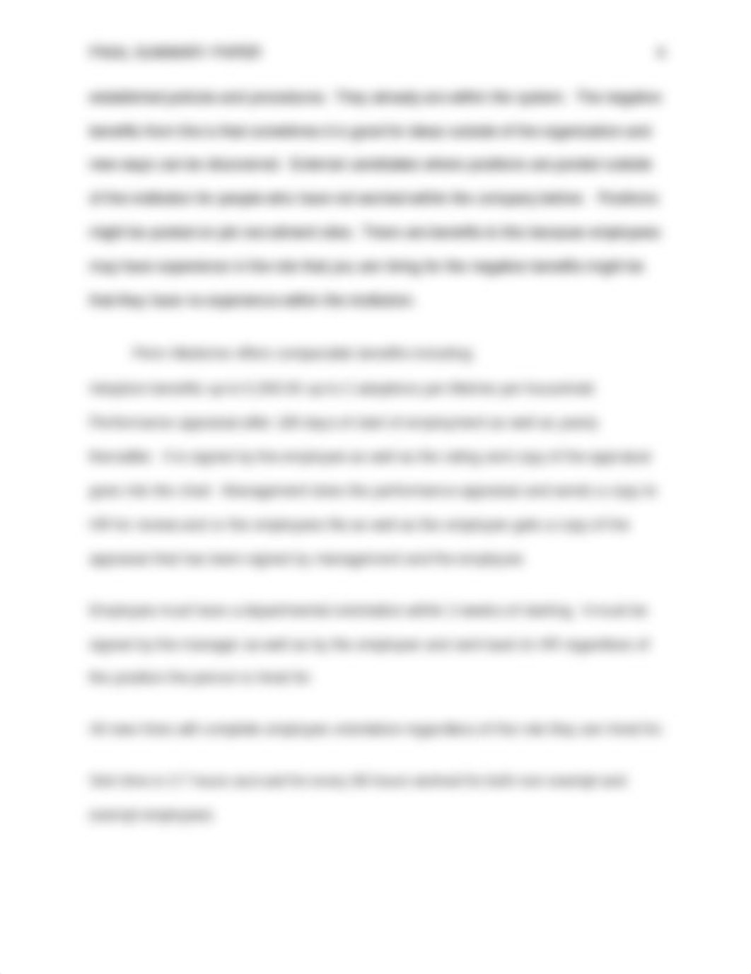 KHovatter_7A Evaluation of a Healthcare Organization.docx_dxlprlr7jf3_page4