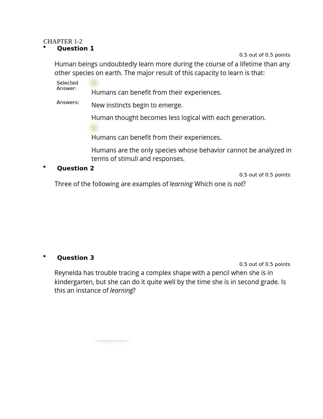 COMBINED QUIZES.docx_dxlpxnm4eyb_page1