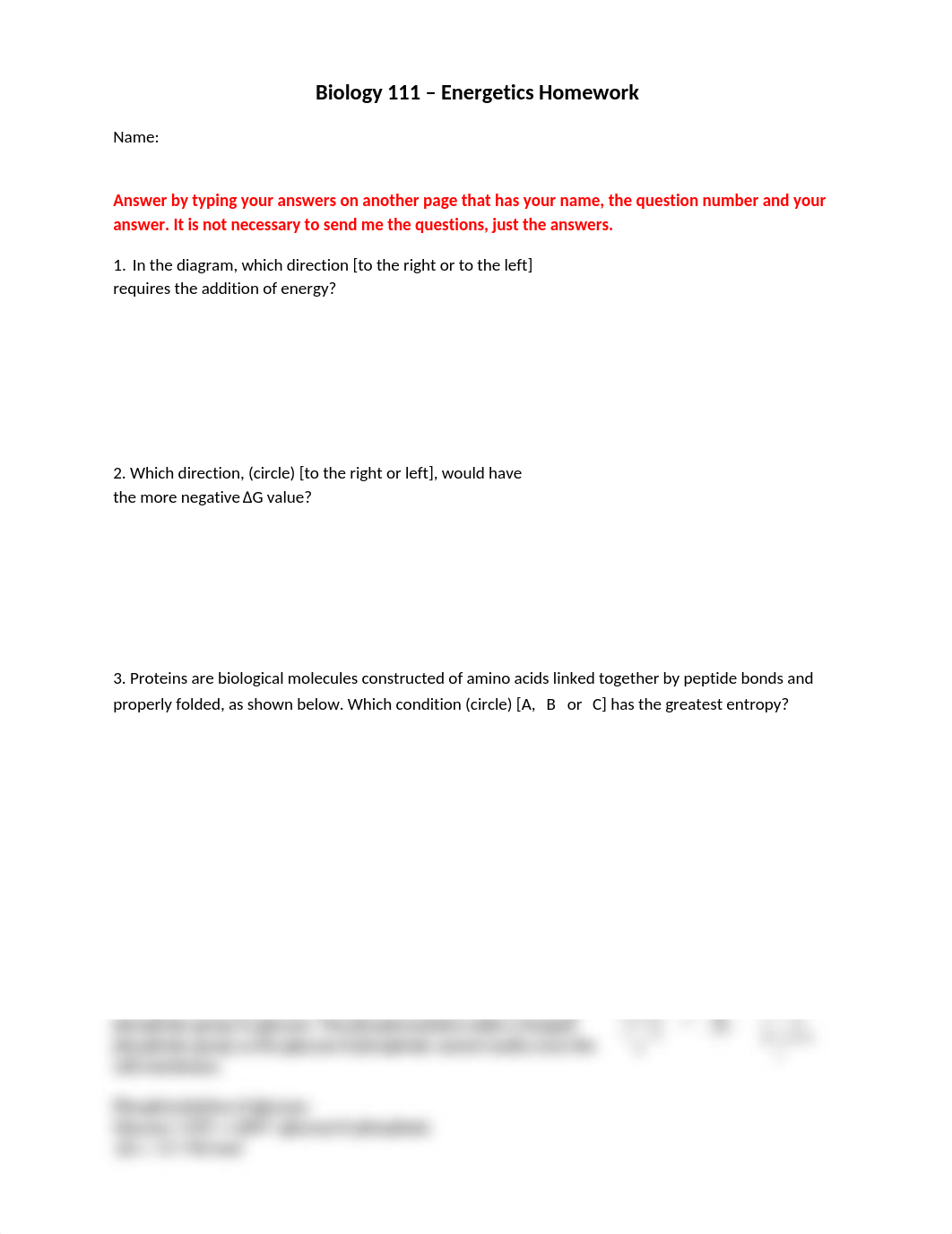 Bioenergetics Homework.docx_dxlq6a3kp5m_page1