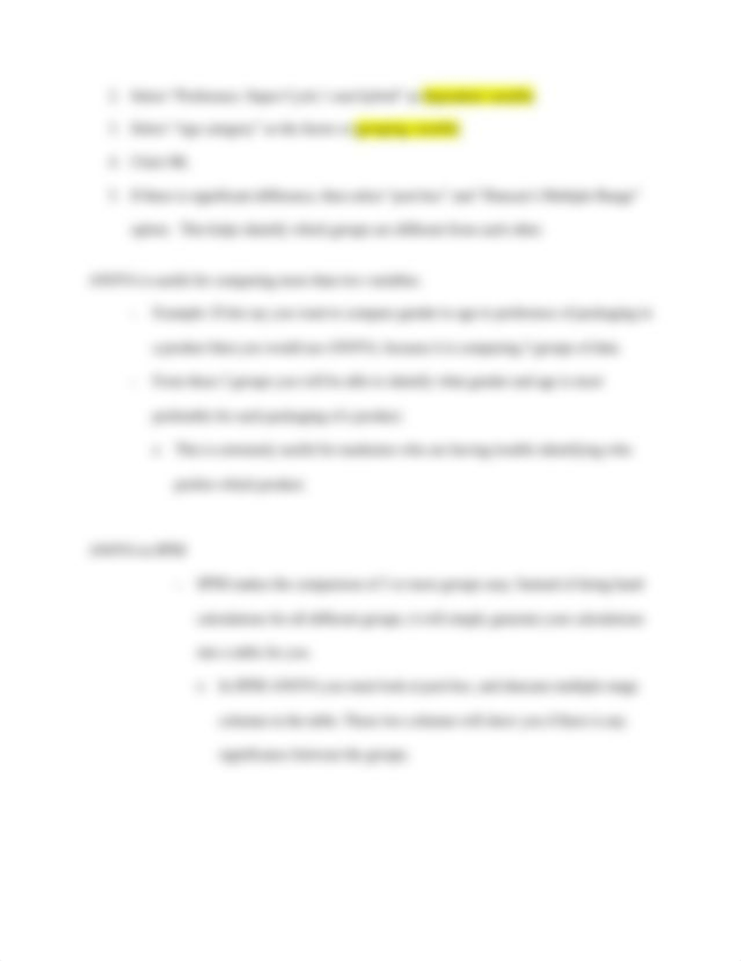 Paired Samples t-Test in SPSS_dxlq9z7ogwi_page2