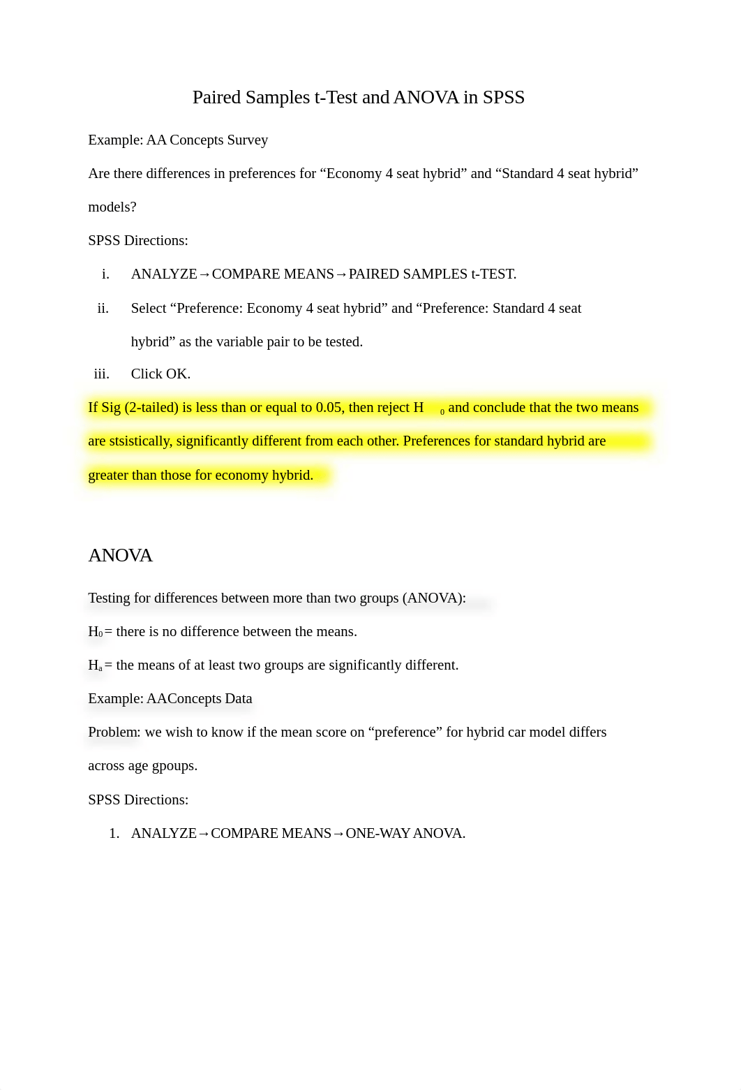 Paired Samples t-Test in SPSS_dxlq9z7ogwi_page1