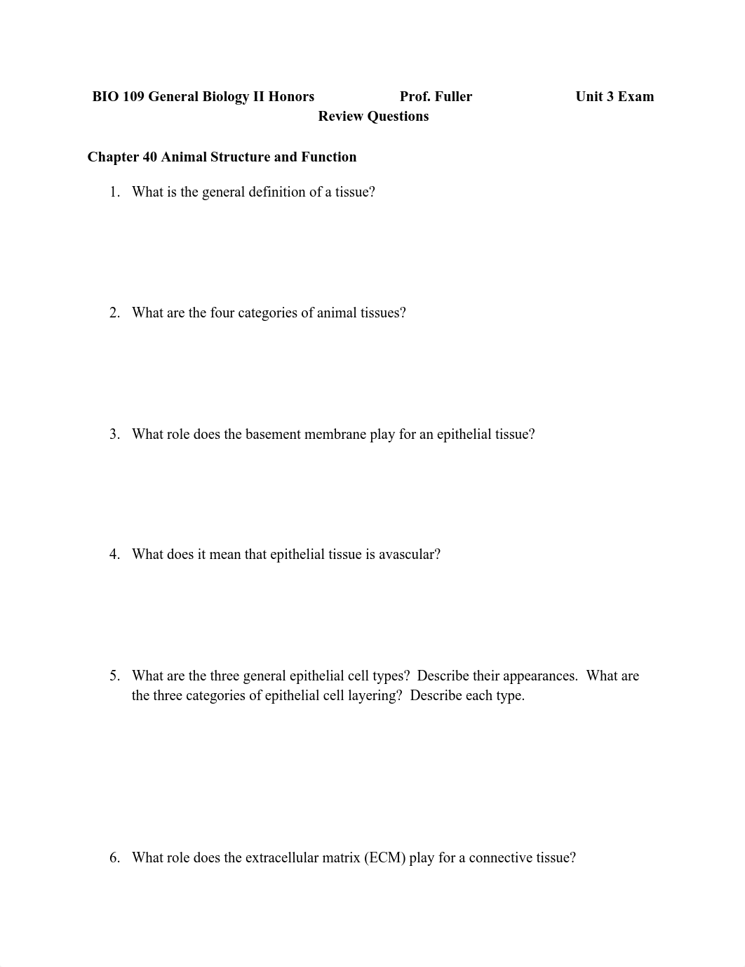 4.pdf_dxlqd20kqff_page1