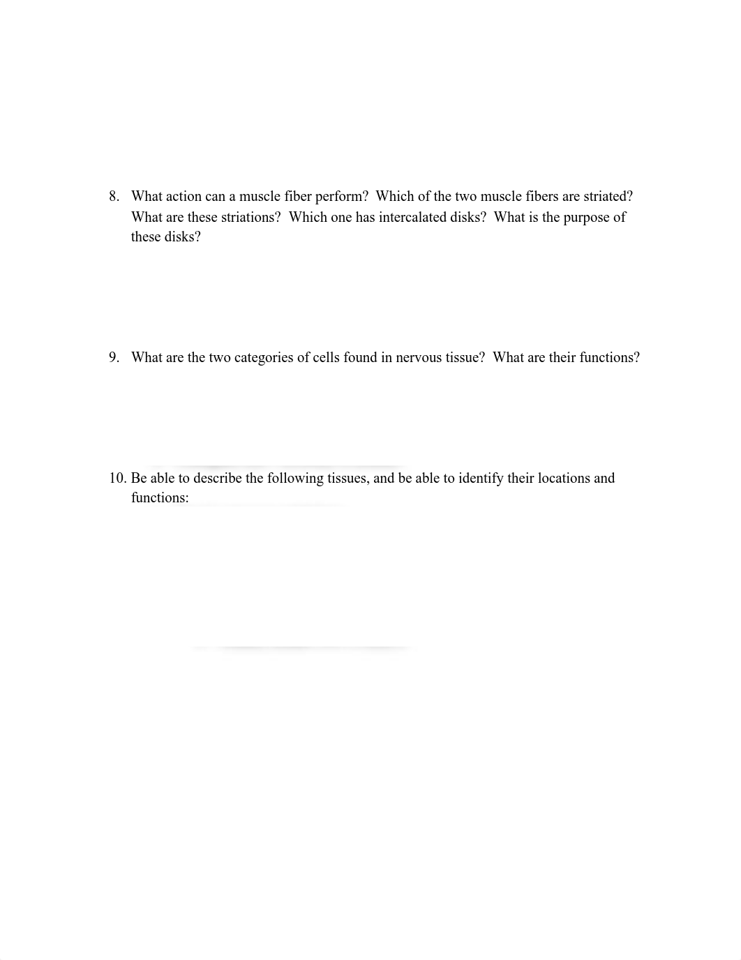 4.pdf_dxlqd20kqff_page2