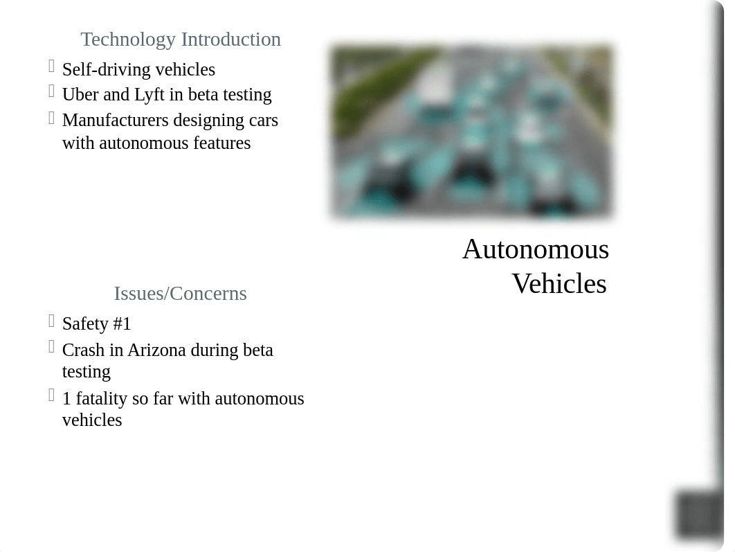 IDS 403 Module Five Milestone 3.pptx_dxlqgt2f71g_page2